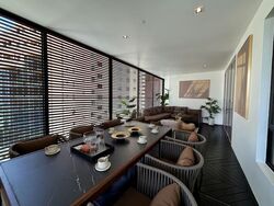 The Ritz-Carlton  (D9), Condominium #540190821